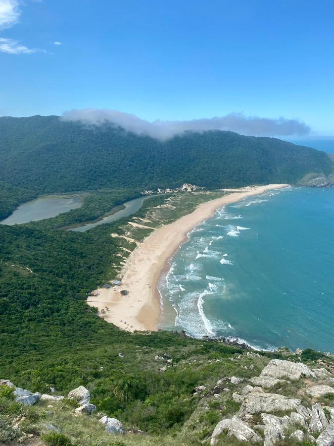 Pequi Albergue Florianopolis