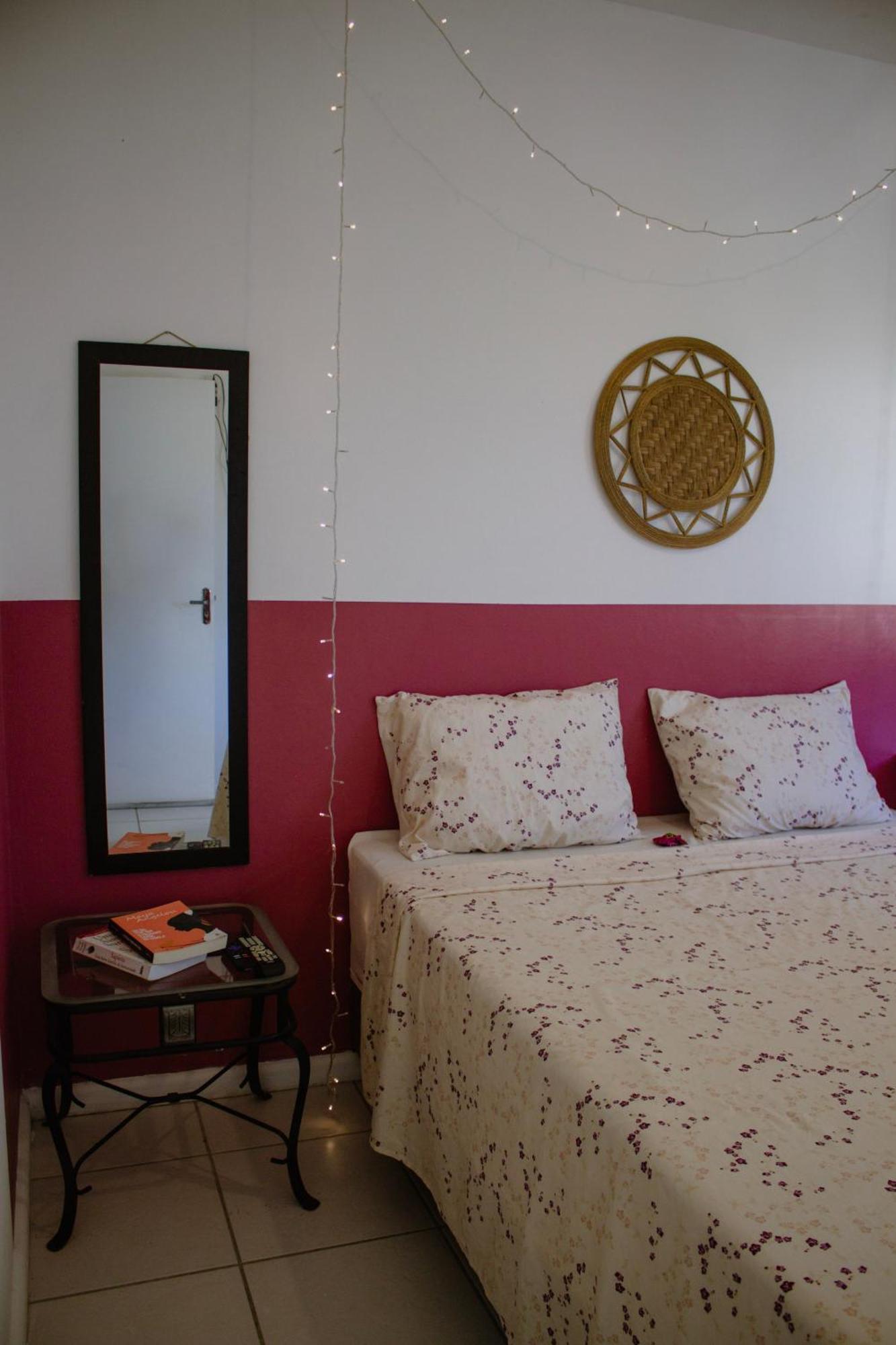Albergue Pequi