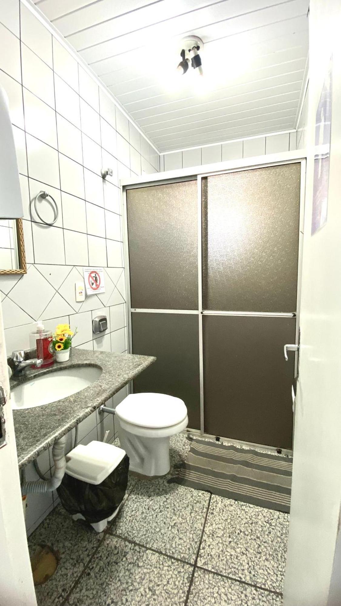 Albergue Pequi