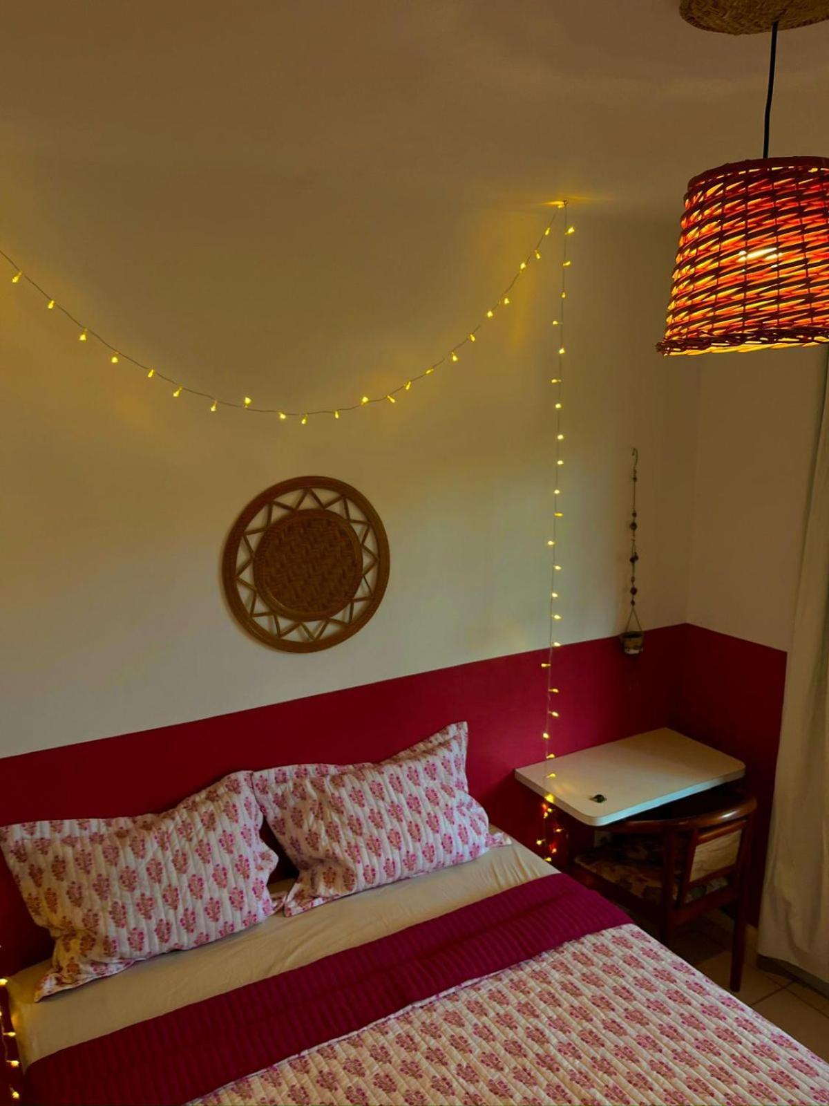 Albergue Pequi Florianopolis
