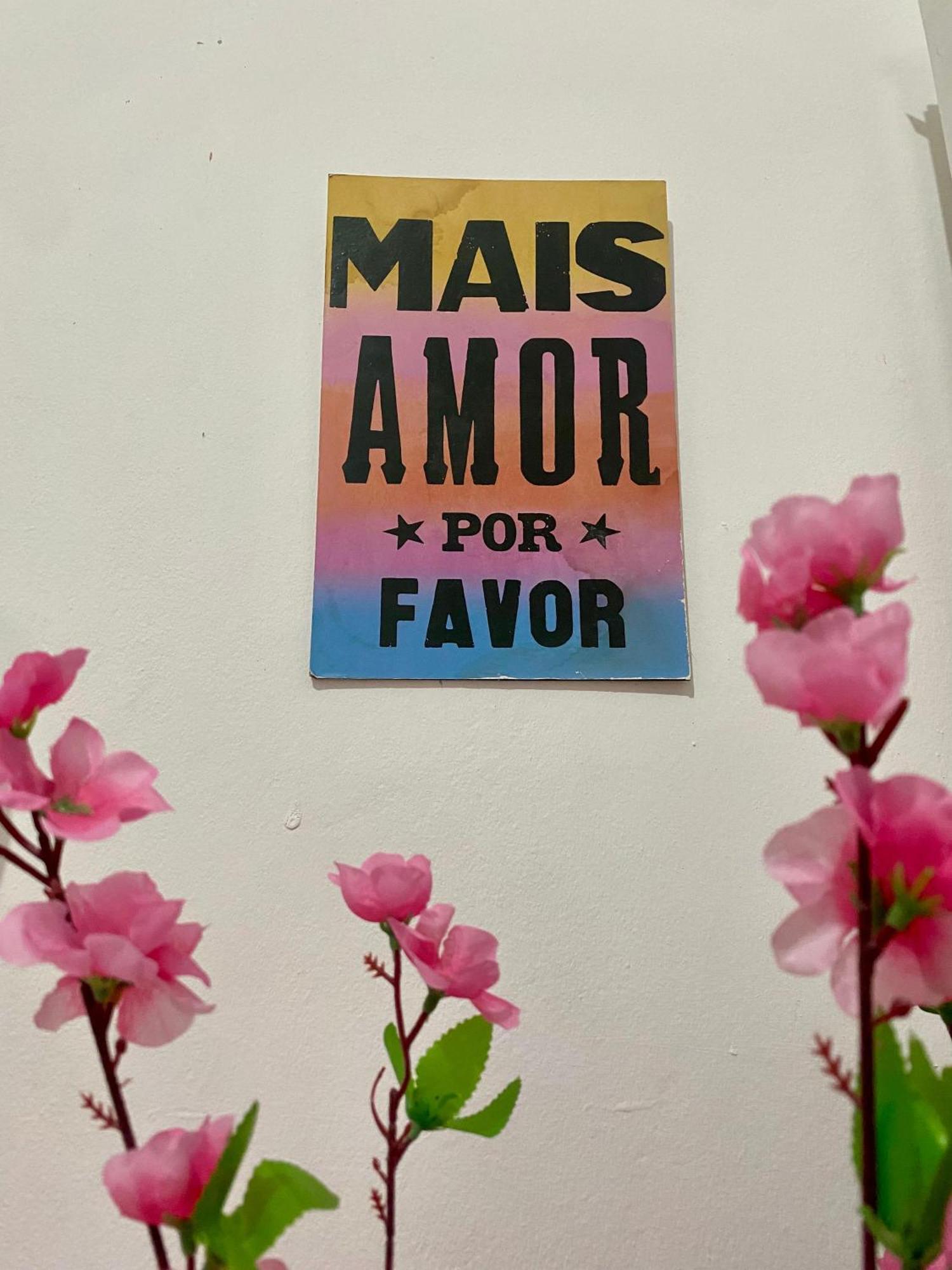 Pequi *